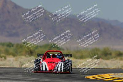 media/Apr-27-2024-Pro Autosports (Sat) [[7eff49a9ee]]/4-Yellow Group/Qualifying Race/